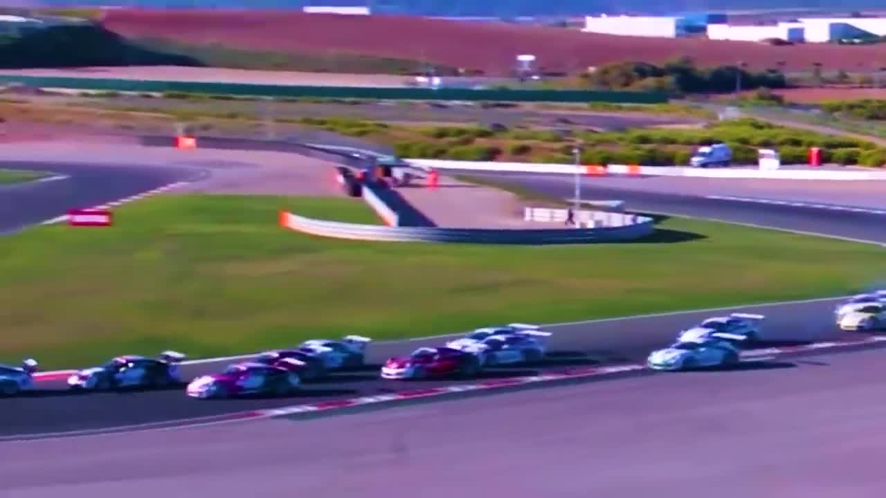 Most Expensive Fails Ever Caught On Camera !