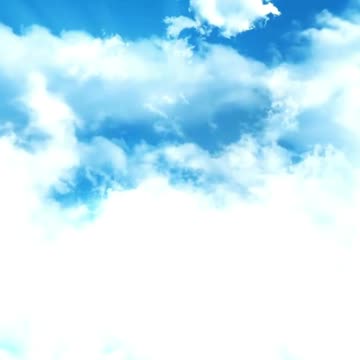 Mindful Journaling Meditation for Self-Reflection ✍️ #meditation #journaling #shorts