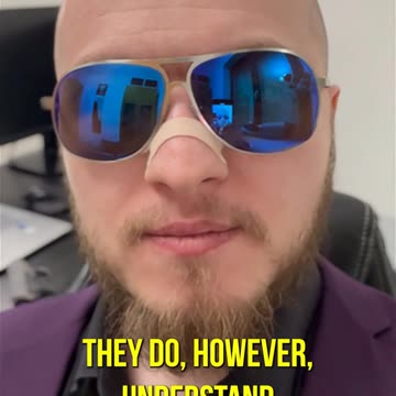 Do you know that some mechanics don’t understand the gay agenda?