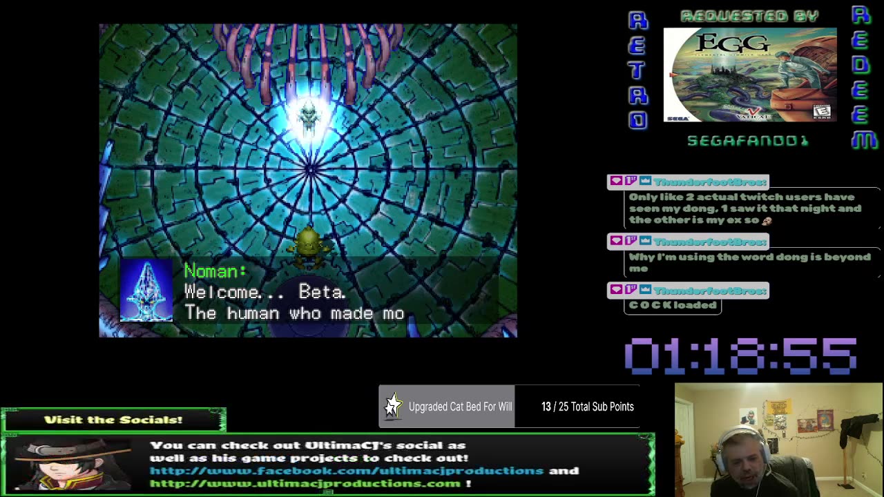 Reliving Retro (Series XXVIII) Elemental Gimmick Gear FINALE