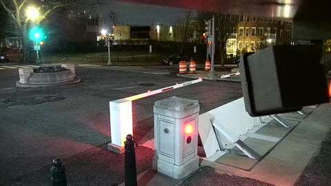 0794KIO00K9NJ-DSE_2021-01-06_19h57min37s177ms.mp4