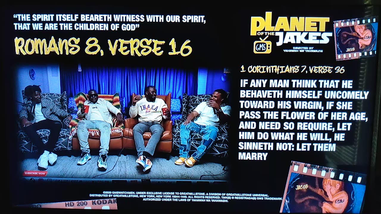 AGE OF CONSENT IN NIGERIA... SHALAM-GMS GETTHISWORK2