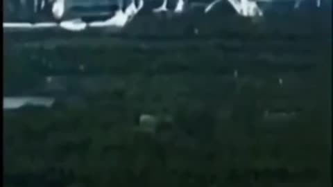 ANTARKTISZ - jégfal mögött