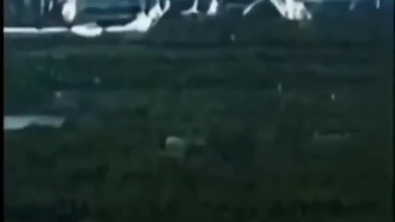 ANTARKTISZ - jégfal mögött