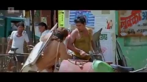 Rajpal yadav best movie scene