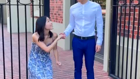 Would Your Boyfriend Do This…_ ❤️ (Part 2