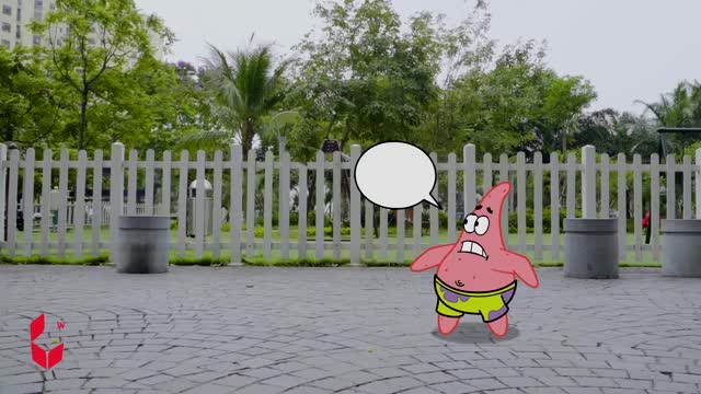 MOMMY LONG LEGS SAD ORIGIN STORY !! Spongebob in Real Life _ Sad Animation but Happy Ending