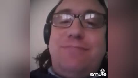 Saturday Special Songs Compilation.