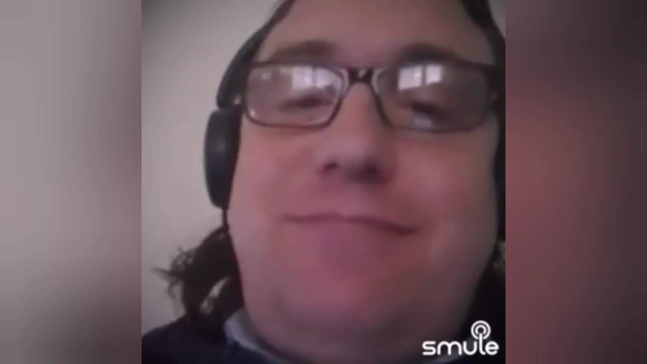 Saturday Special Songs Compilation.