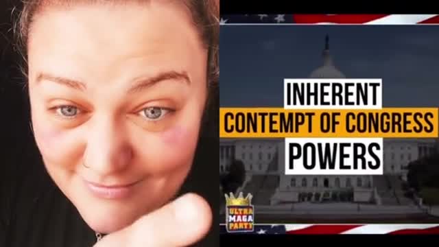 Kash Patel - Patriots Win!