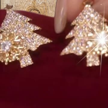 Short Video Of Fantastic Jewelry collection (Christmas Special ) Part 1