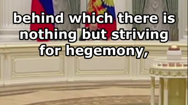 not mercenaries , but defenders of freedom 🇺🇦🤜🤛🇬🇧