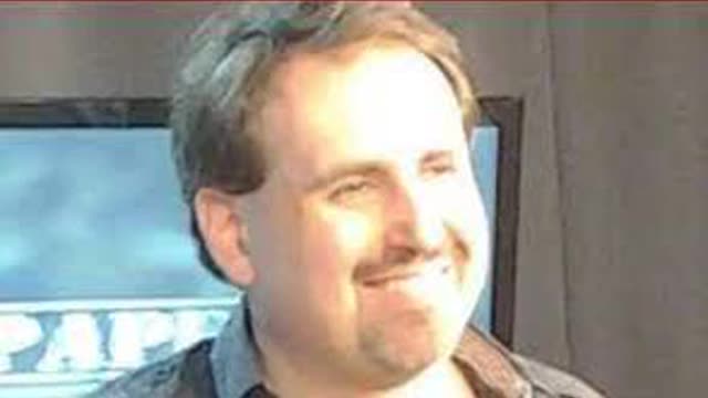 Matt Connarton on The Weekly Dion (10/29/20)