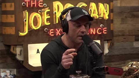 What Happen After We Die? The SCIENCE Behind the Afterlife!