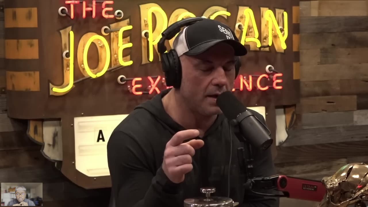 What Happen After We Die? The SCIENCE Behind the Afterlife!