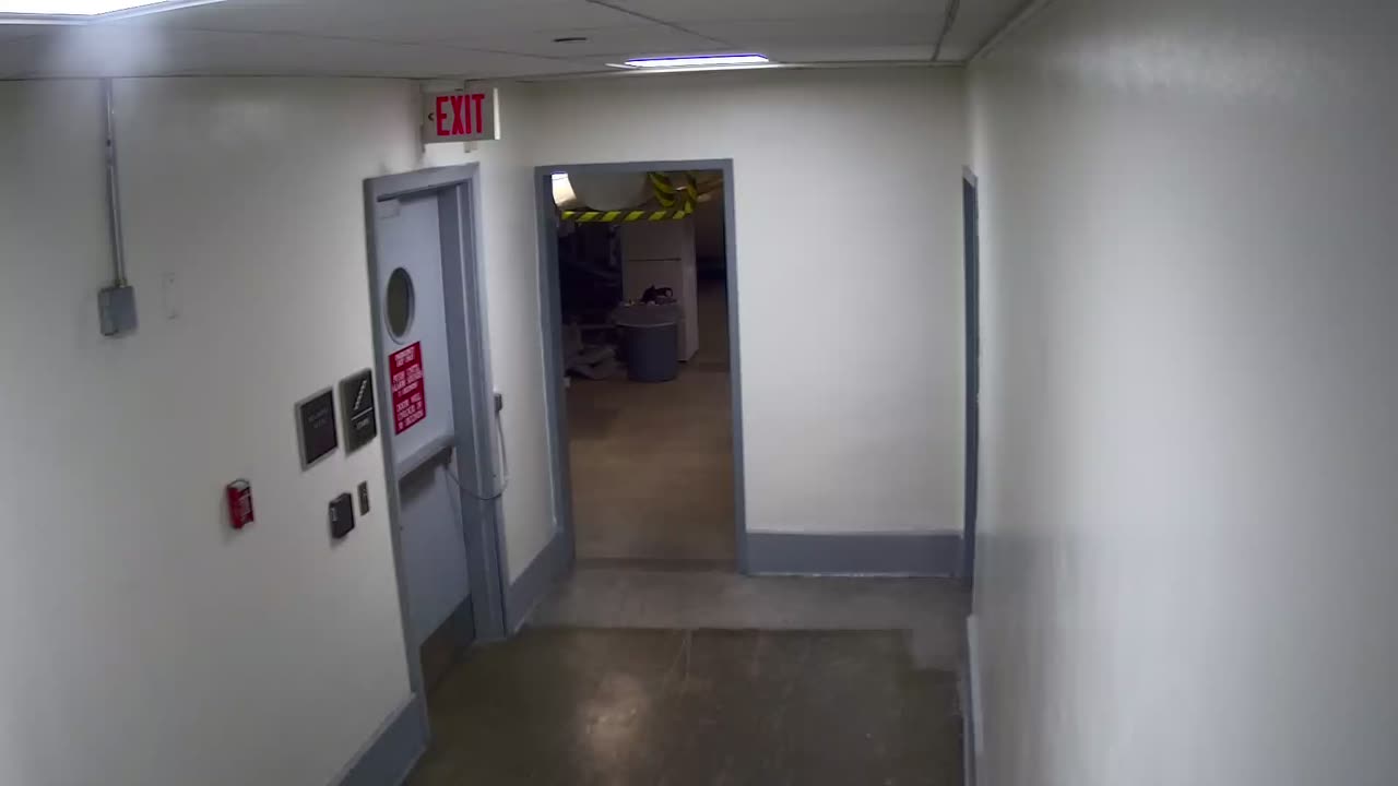 6161RHOBSBRSBST2SecuredSide_2021-01-06_12h20min02s437ms.mp4