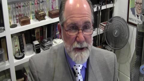 The Bright Spot Hour, August 18, 2023