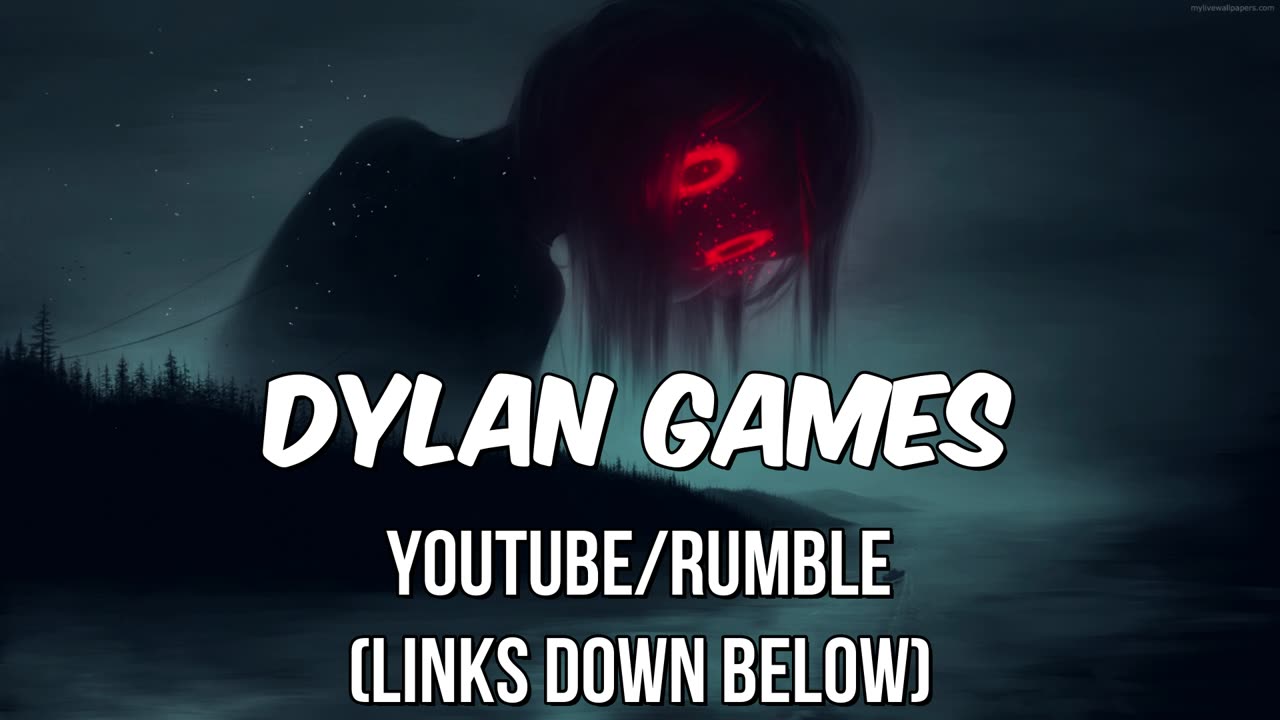 Dylan Games Channels