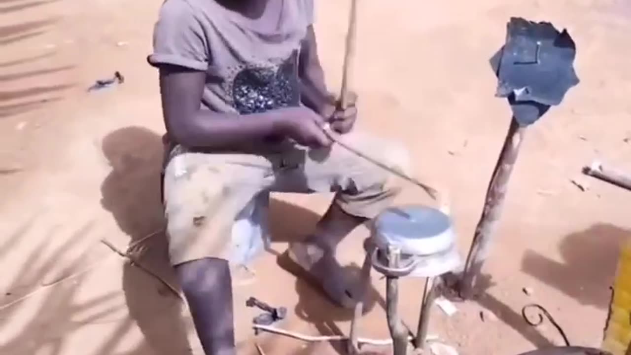 Me entering 2 a new problem