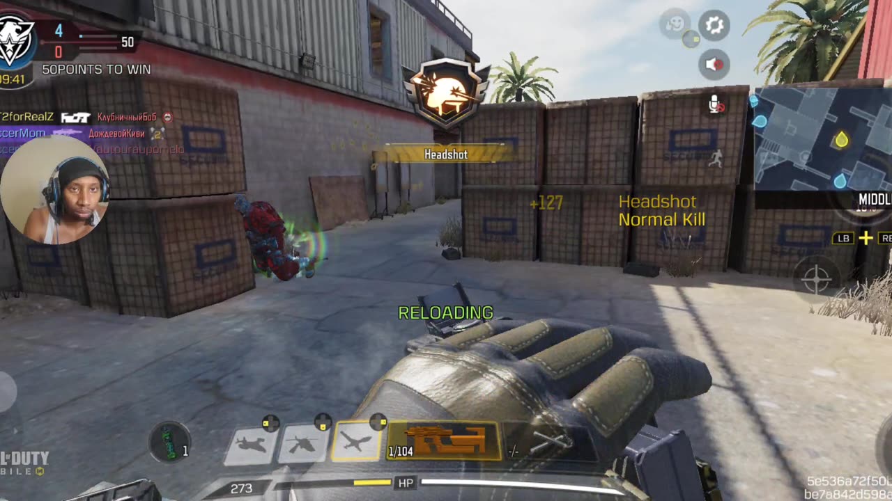 😁💯💯💯 this is practice