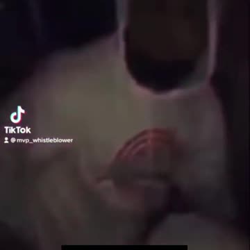 Diddy and Odell taking turns with Justin Bieber🌈