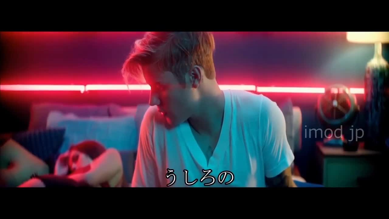 https://www.youtube.com/watch?v=NdN2yA0-qXw