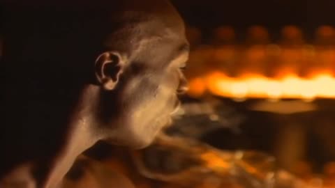 Dawn Penn - No,No,No
