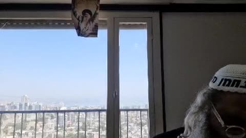 אני קהלת הייתי מלך על ישראל בירושלים מכדי שוטה בחדא מילתא לא סריך מאי האי- שיר נ נח מסכת גיטין דף סח