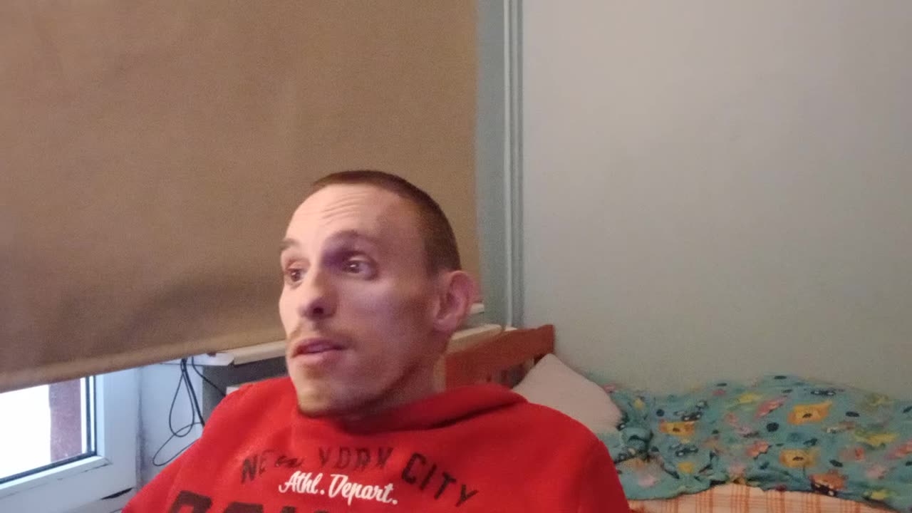 Поговорим о крипте