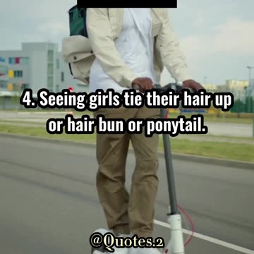 Psychology facts about boy