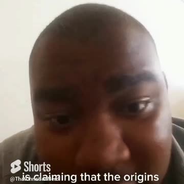 demonic narcissism? Psychology #6