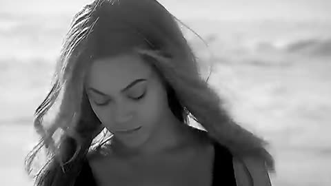 Beyonce - Broken Hearted Girl (Video)