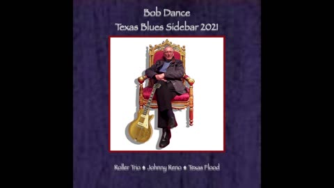 Helter Skelter by Roller Trio