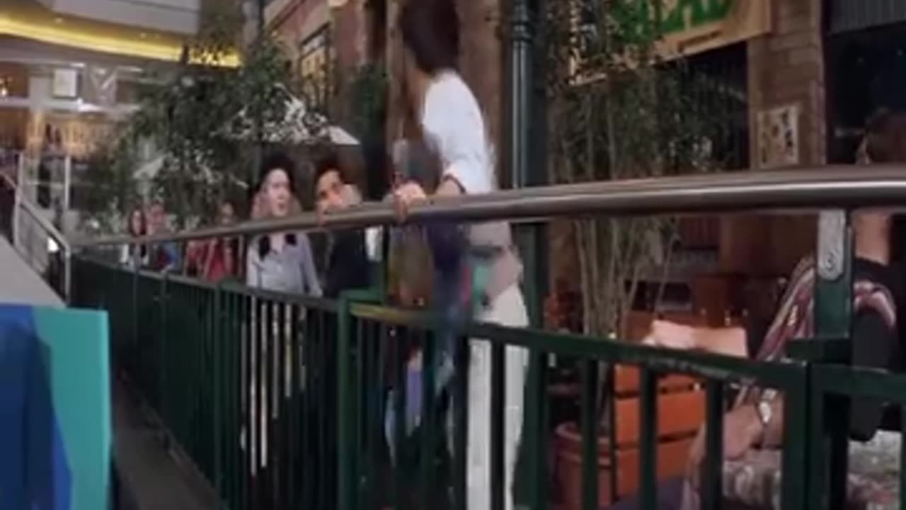 Jackie chain movie clips watch now