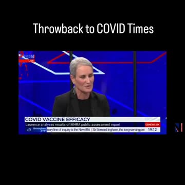 Out of the 25 Pregnancies - there were 15 Miscarriages post Pfizer Vaccine