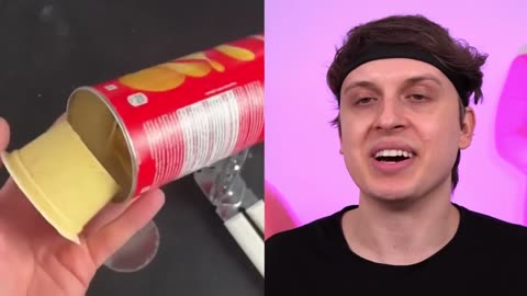 Testing Viral Life Hacks