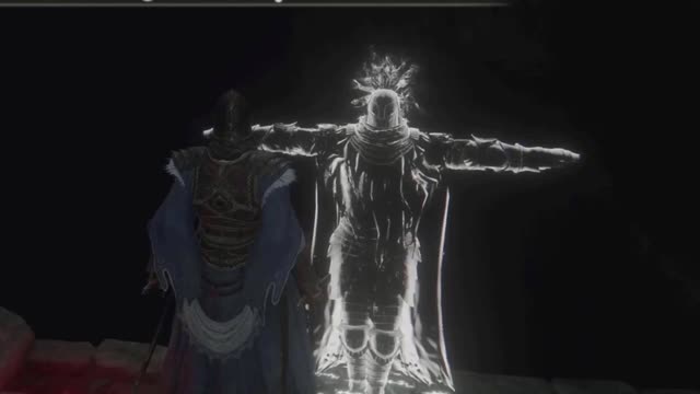 Meh Weekly Shenanigans Moments | The Elden Ring Special with a Side of MWII