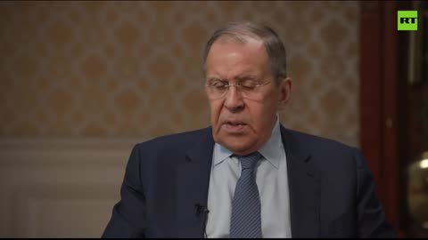 'UN reform is a must' - Lavrov