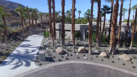 70661 Oroville, Rancho Mirage