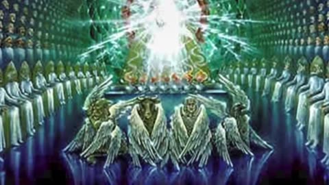 It's not looking good...or is it. - Mar. 21, 2023