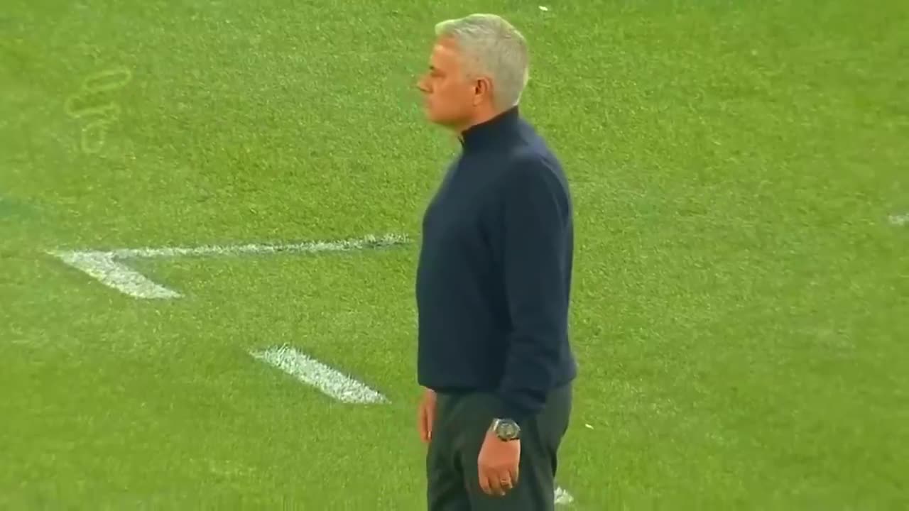 High IQ moments in SPORTS !! 😲10