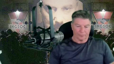 The Afternoon Drive By