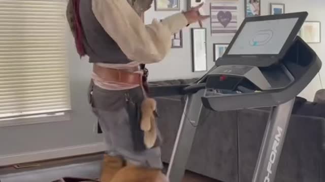 @joggingjacksparrow