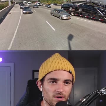 With Great Power Comes Great Responsibility! 🕷