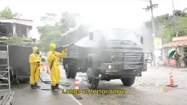 Nós os Manés...🙌🇧🇷🙌