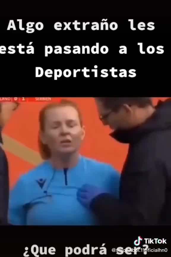 Sportivi ucişi de injecţia Covid