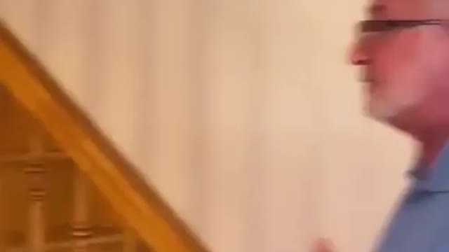 madmax_fluffyroad bringing in the Jewish New Year with