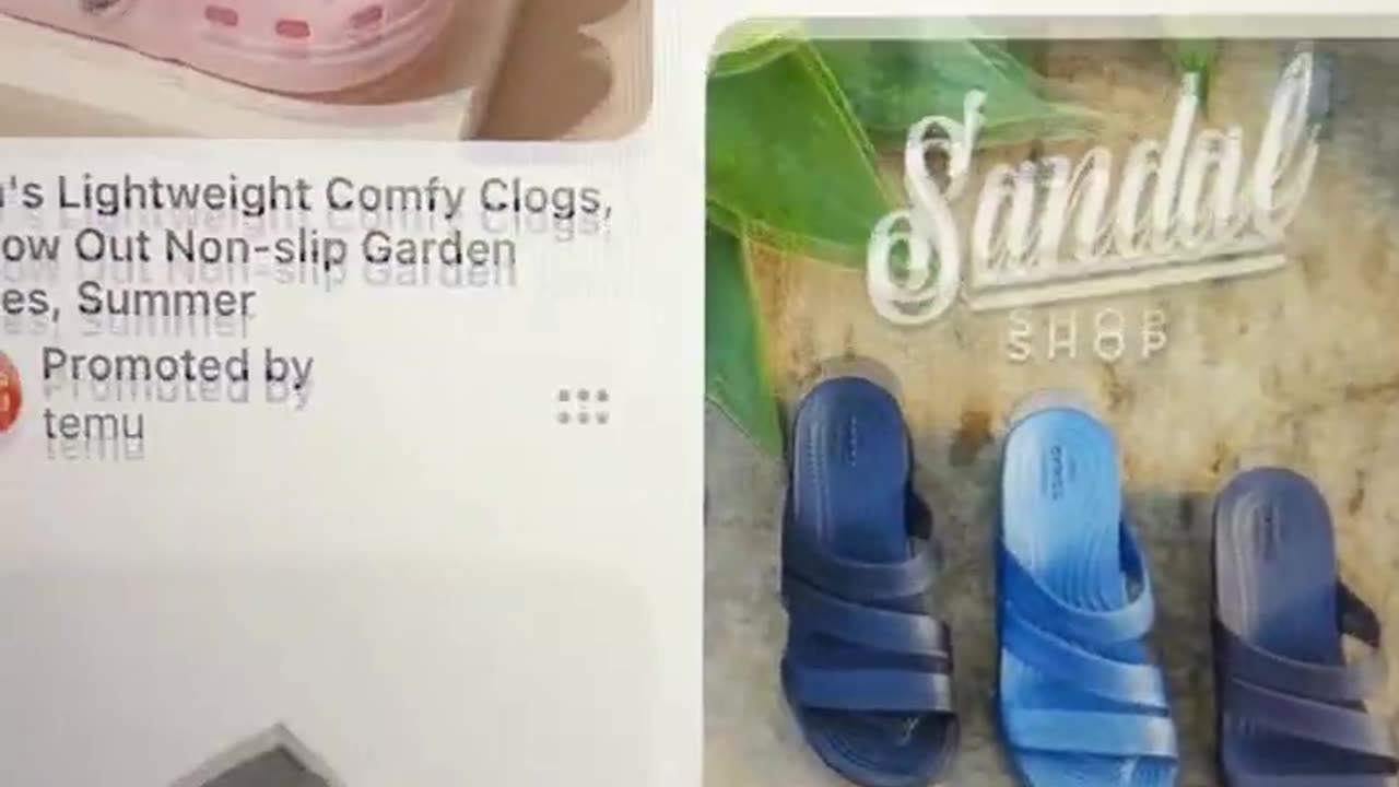CROCS Will Pay You Thousands Of Dollars To Work From Home