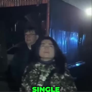 Zelenskyy Urges West for Weapons Amid Drone Attacks