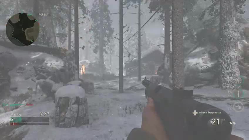 Source 21 ridjdj r ejeje